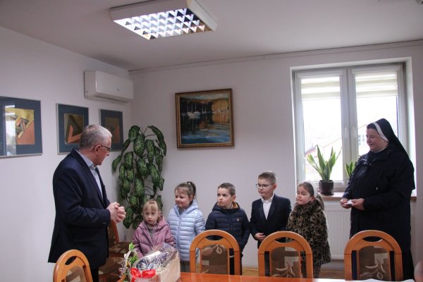 IMG_2687.JPG