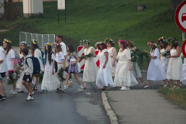 IMG_6206.JPG