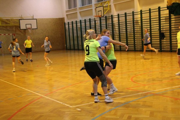 IMG_1495.JPG