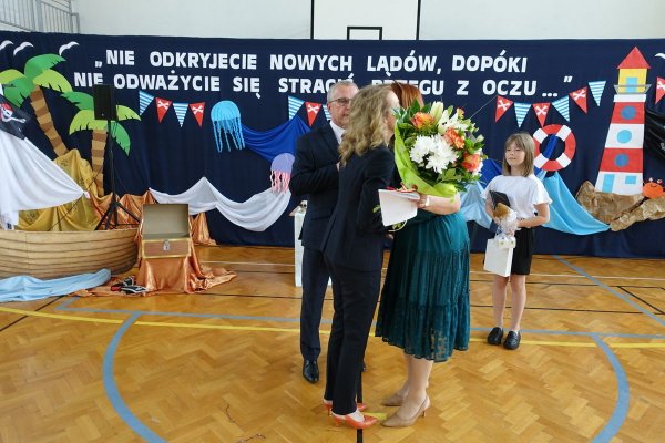 DSC04110.JPG
