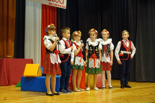DSC00732.JPG