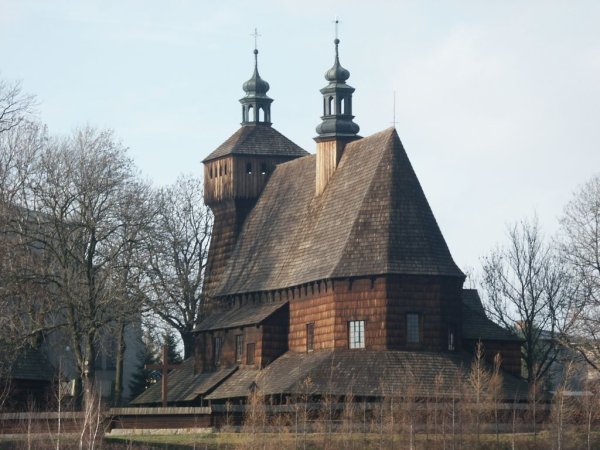 h04.jpg