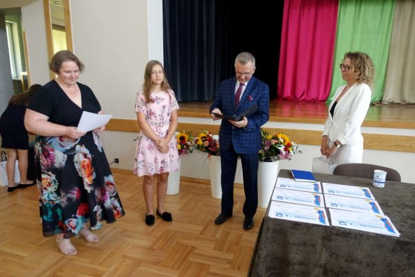 2021-06-29-zakonczenie-roku_19.jpg