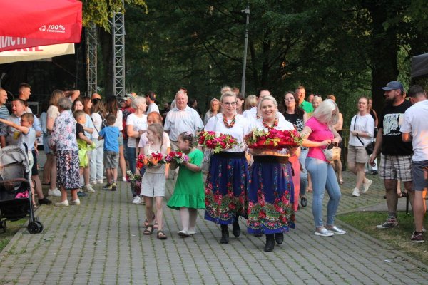 IMG_8226.JPG