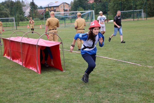 IMG_4642.JPG