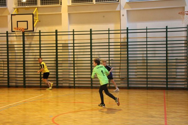 IMG_3338.JPG