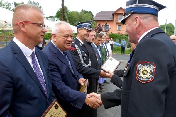 DSC07840.JPG