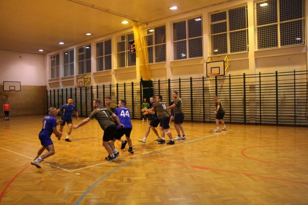 IMG_2981.JPG