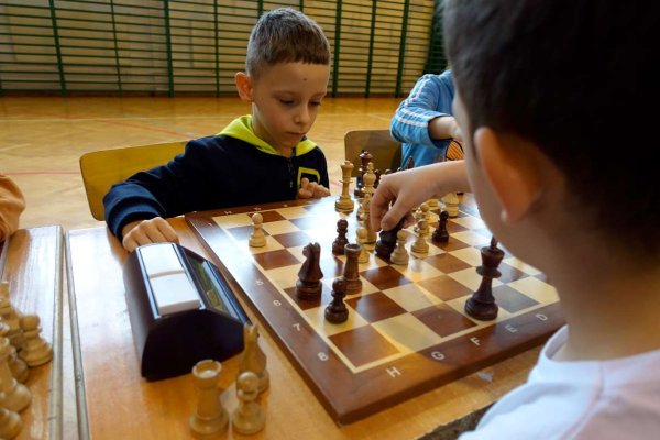 2022-02-18-chess_24.jpg