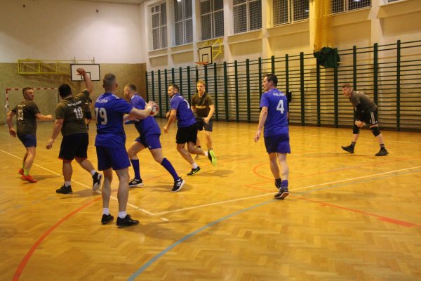 IMG_1597.JPG
