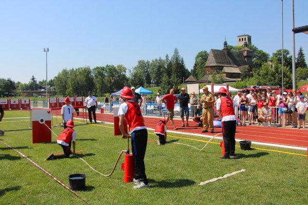 IMG_8265.JPG