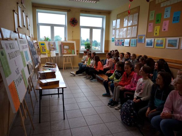 2020-09-30-narodowe-czytanie-jp_6.jpg