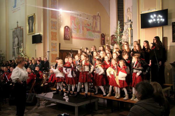 IMG_8453.JPG