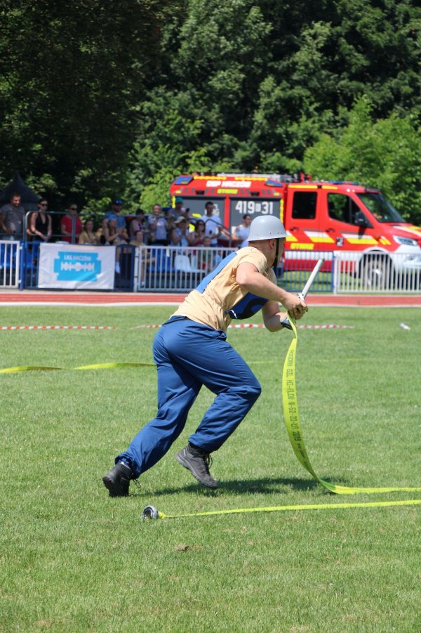 IMG_8777.JPG