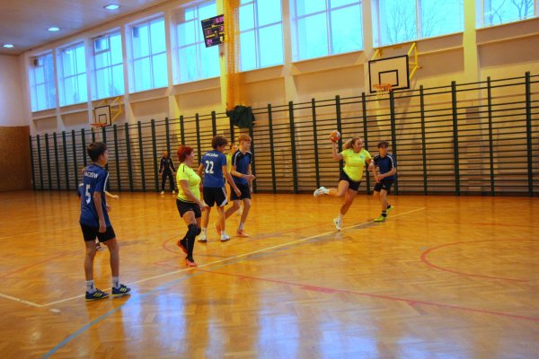 IMG_1311.JPG