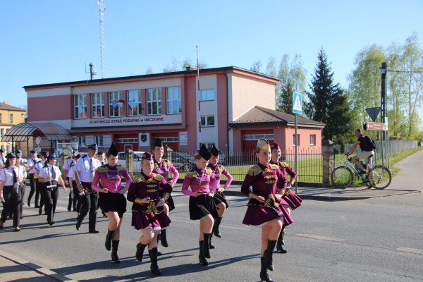 IMG_3138.JPG