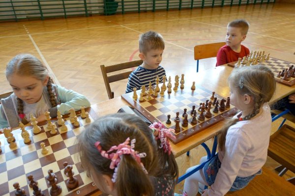 2022-02-18-chess_45.jpg