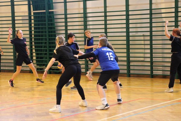 IMG_2656.JPG