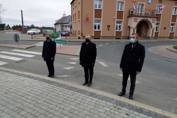 2020-11-11-swieto-niepodleglosci_7.jpg