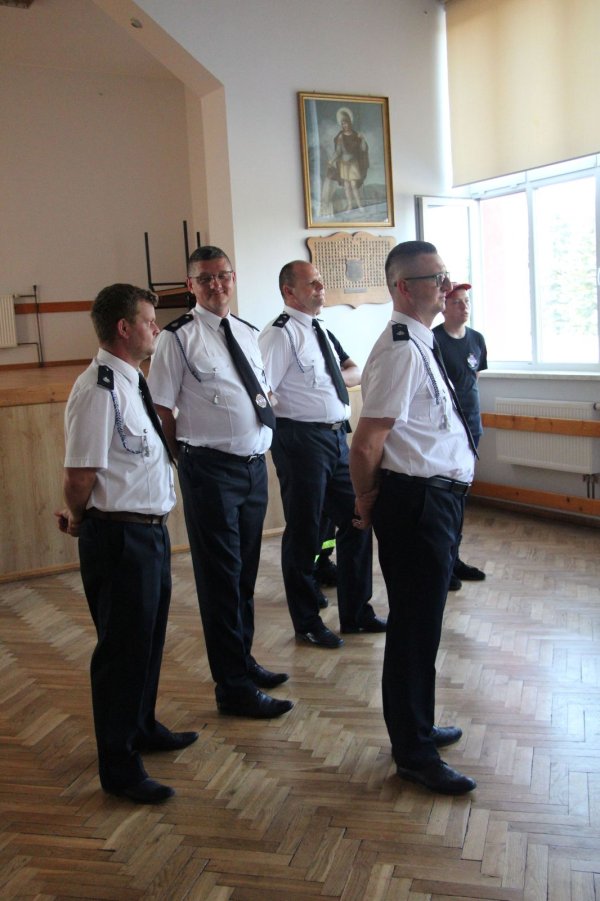 IMG_7625.JPG