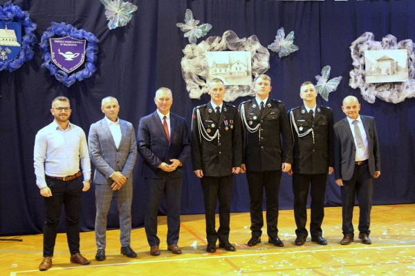 IMG_6146.JPG