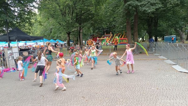 IMG_20240707_155940.jpg
