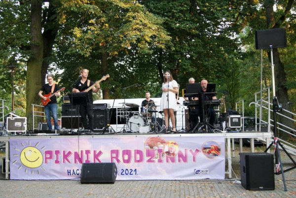 2021-09-12-piknik_38.jpg