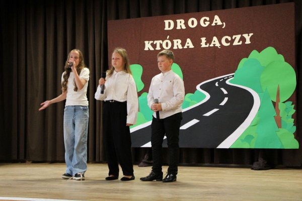 IMG_3764.JPG