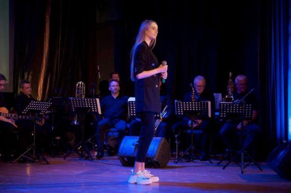 2020-09-16-sportowiec_40.jpg