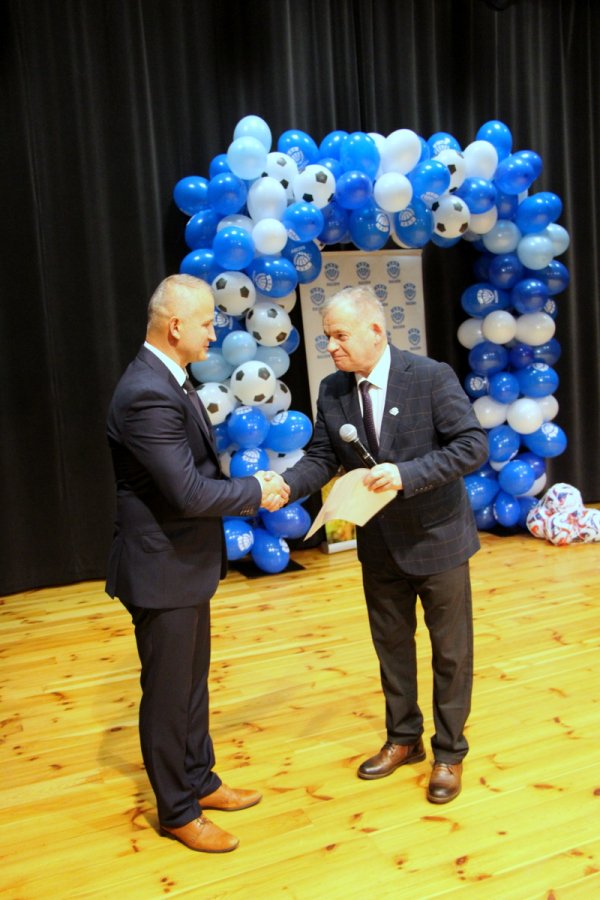 IMG_7258.JPG
