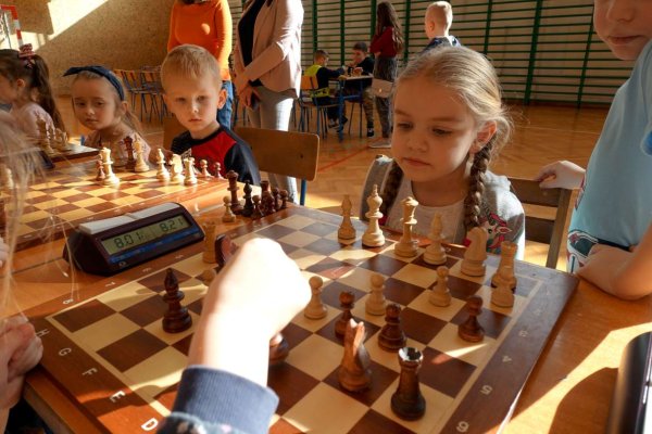 2022-02-18-chess_66.jpg