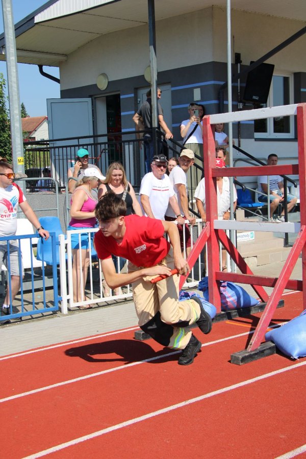 IMG_7933.JPG