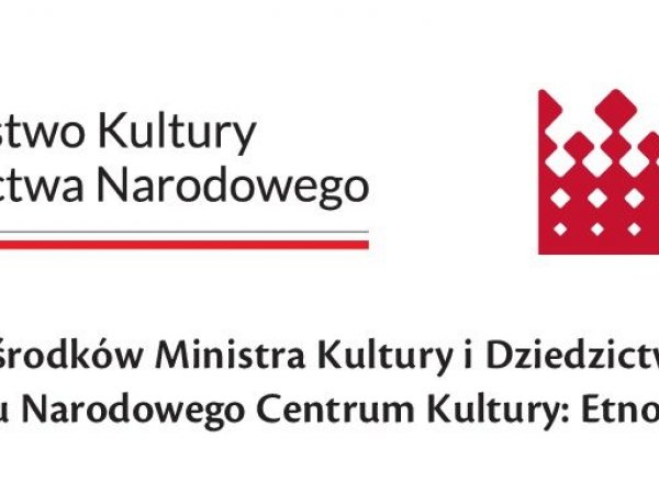 Folklorystyczna Biblioteka w Haczowie