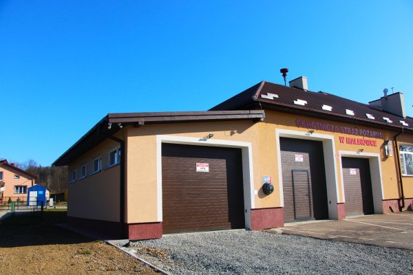 Malinówka 0.JPG