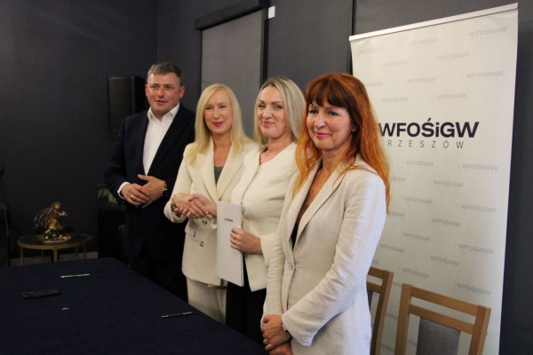 IMG_3442.JPG