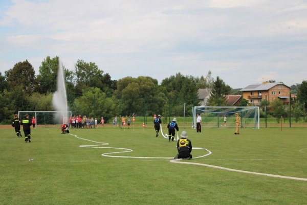 IMG_3333.JPG
