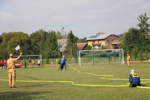 IMG_5772.JPG
