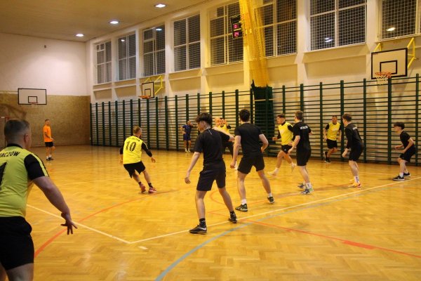 IMG_3122.JPG