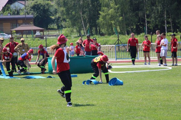 IMG_8607.JPG