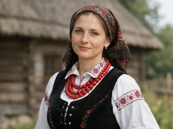 Konkurs ofert na realizację zadań publicznych