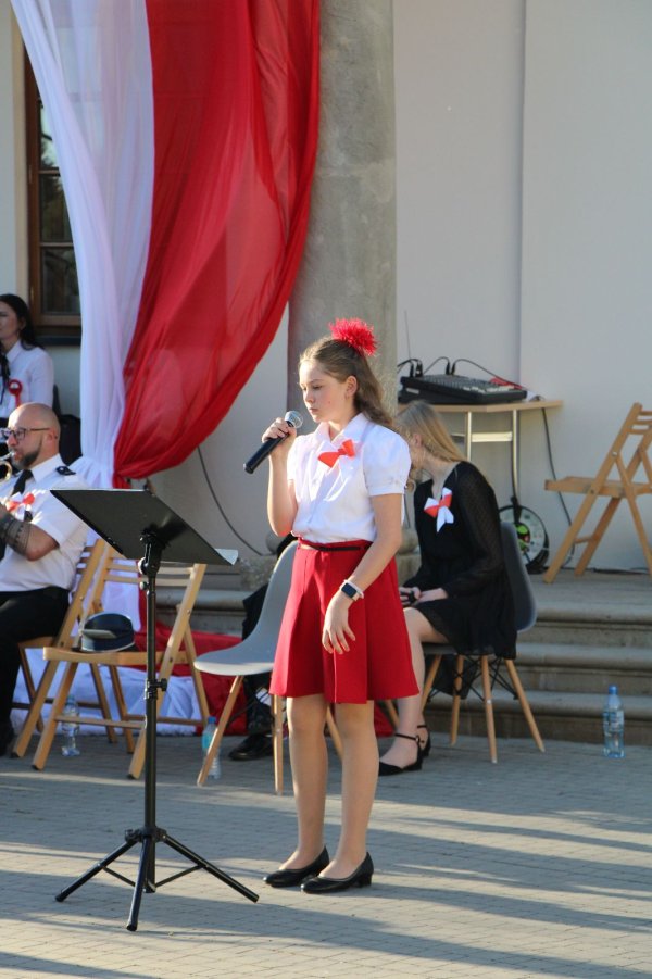 IMG_3534.JPG