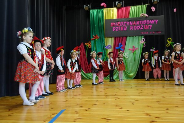DSC02216.JPG