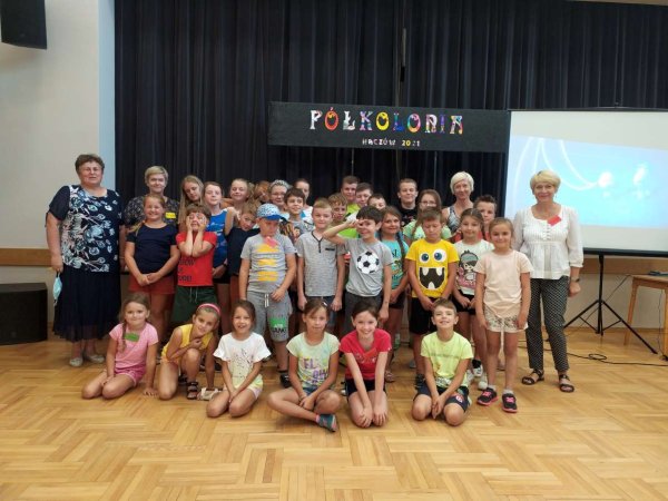 2021-09-02-kolonia_21.jpg
