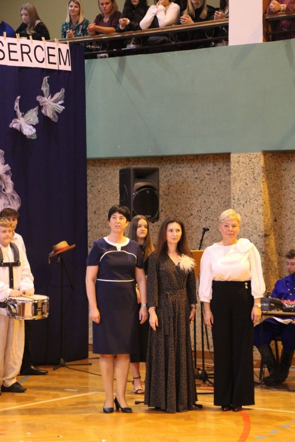 IMG_5954.JPG