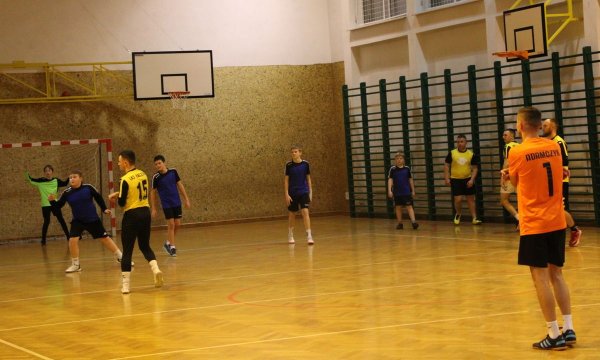 IMG_3320.JPG