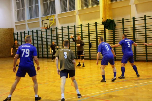 IMG_1624.JPG