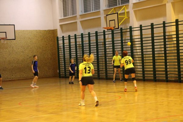 IMG_3435.JPG