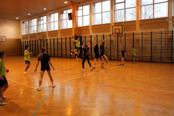 IMG_2826.JPG