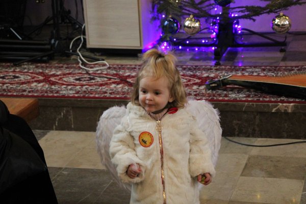 IMG_2271.JPG