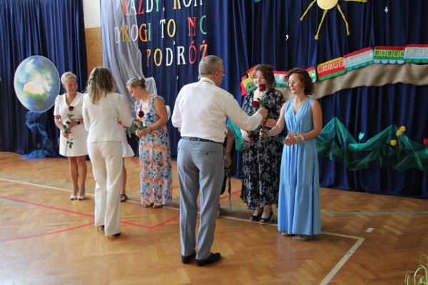 IMG_9983.JPG